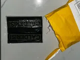 M. review photo