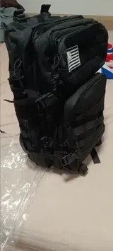 f. review photo