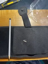 D. review photo