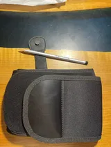 D. review photo