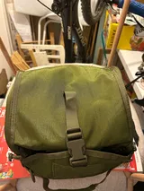 I. review photo
