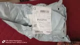 J. review photo