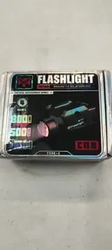 Z. review photo