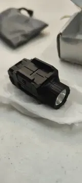 Z. review photo