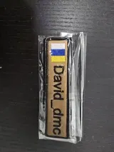 D. review photo