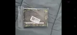 j. review photo