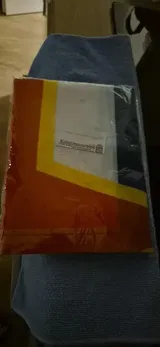 A. review photo