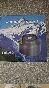 A. review photo