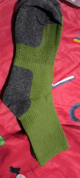 A. review photo