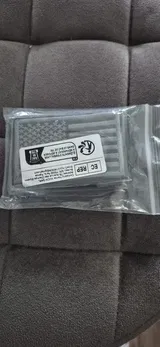 A. review photo