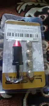 A. review photo