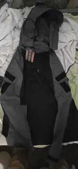 F. review photo