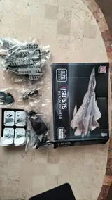 A. review photo