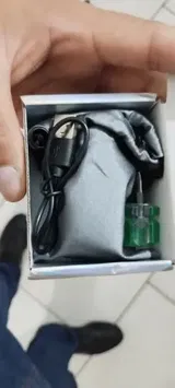 j. review photo