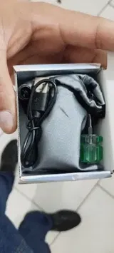 j. review photo