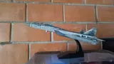 A. review photo