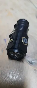 s. review photo