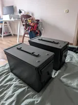 Г. review photo