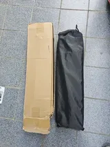 A. review photo