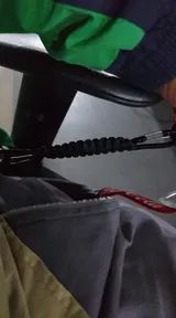 s. review photo