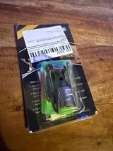J. review photo