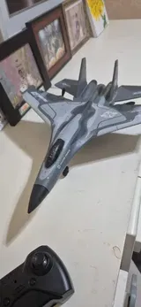 A. review photo