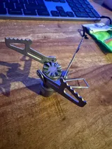 J. review photo