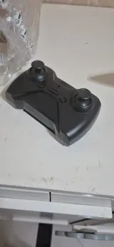 A. review photo