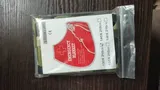 D. review photo