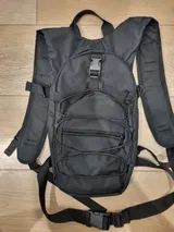 A. review photo