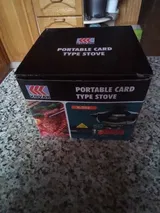 a. review photo