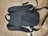 A. review photo