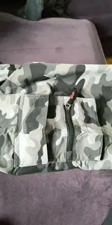 Z. review photo