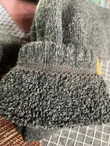 S. review photo