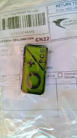 G. review photo