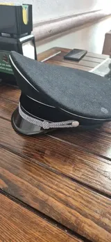 F. review photo