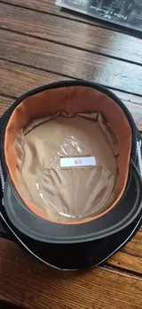 F. review photo