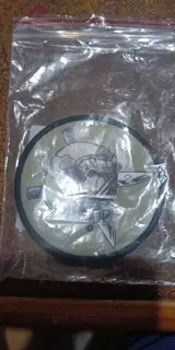 F. review photo