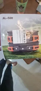 A. review photo