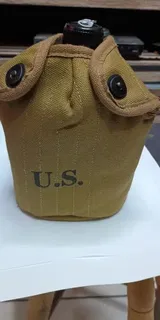 A. review photo