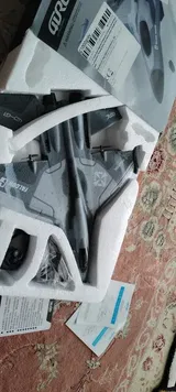 A. review photo