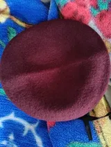 A. review photo