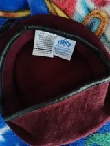 A. review photo