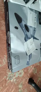 A. review photo