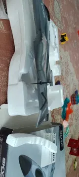 A. review photo