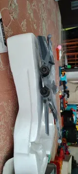 A. review photo