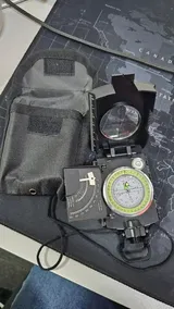 J. review photo