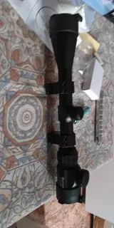 V. review photo