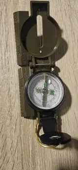 V. review photo