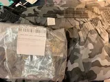 F. review photo